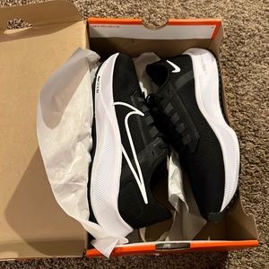 Nike air zoom Pegasus 38